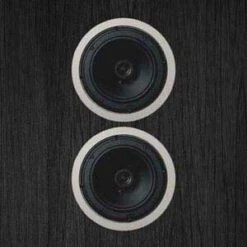 Boom Box Speakers Google Pixel 6a Clear Case