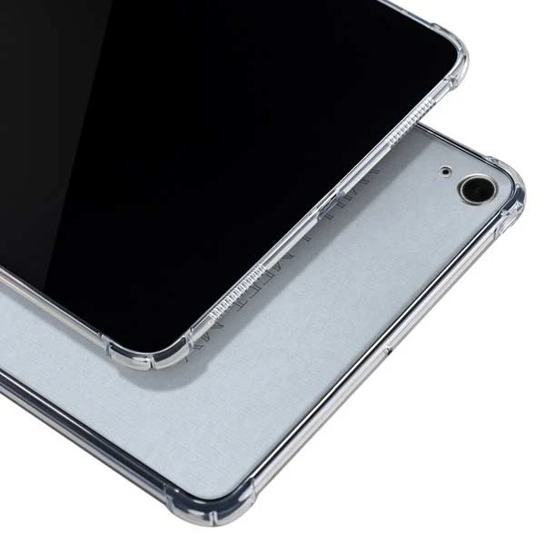 Disney Cinderella Will I Meet My Prince IPad 10th Gen (2022) Clear Case - Image 2