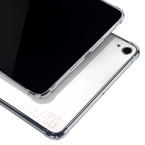 Looney Tunes All Together IPad 10th Gen (2022) Clear Case - Image 2