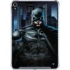 DC Comics Batman The Dark Knight Comic Art IPad 10th Gen (2022) Clear Case