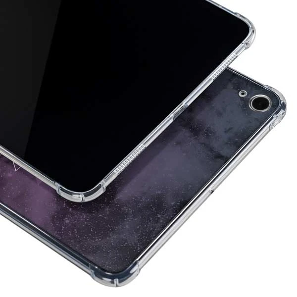 Alchemy Carta The Void IPad 10th Gen (2022) Clear Case - Image 2