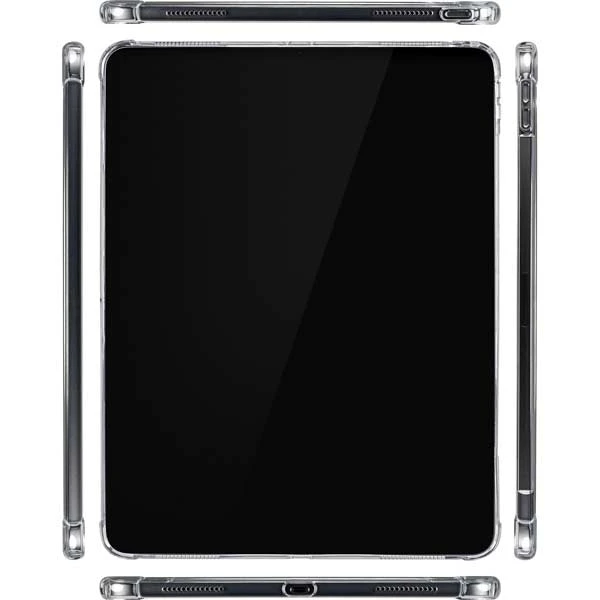 Alchemy Carta The Void IPad 10th Gen (2022) Clear Case - Image 4
