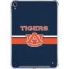 Auburn University Tigers AU IPad 10th Gen (2022) Clear Case
