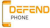 Defend Phone